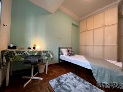 West Bay Condominium (D5), Condominium #573672111